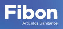 Imagen 12