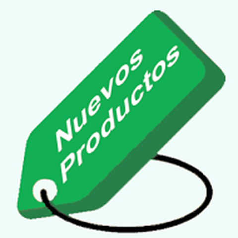 Nuevo