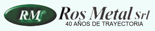Imagen 21