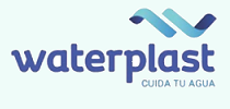 Imagen 25